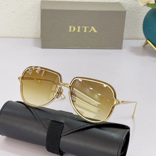 Dita Sunglasses AAAA-612