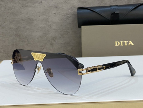 Dita Sunglasses AAAA-149