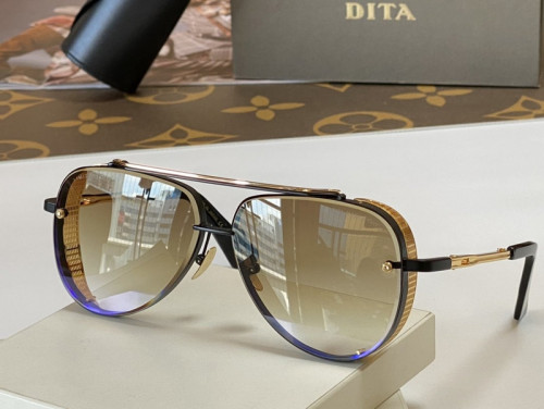 Dita Sunglasses AAAA-221