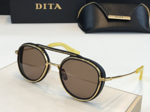 Dita Sunglasses AAAA-455