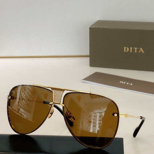 Dita Sunglasses AAAA-635