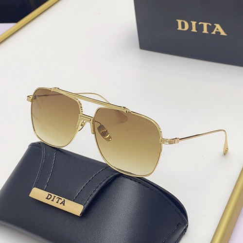 Dita Sunglasses AAAA-760