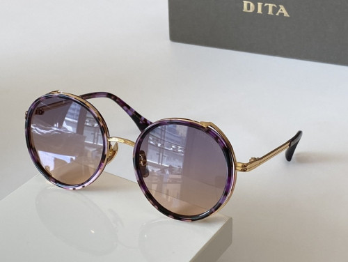 Dita Sunglasses AAAA-1261