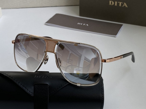 Dita Sunglasses AAAA-270