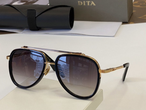 Dita Sunglasses AAAA-765