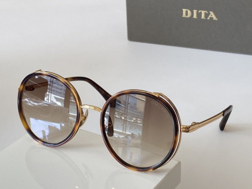 Dita Sunglasses AAAA-1265