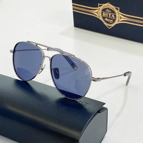 Dita Sunglasses AAAA-693