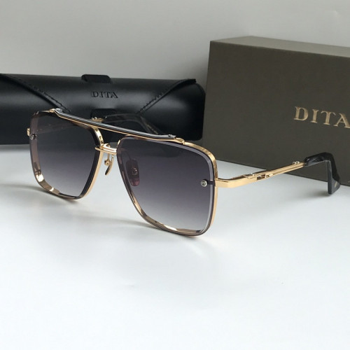 Dita Sunglasses AAAA-309