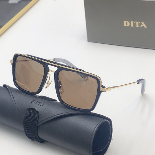 Dita Sunglasses AAAA-916