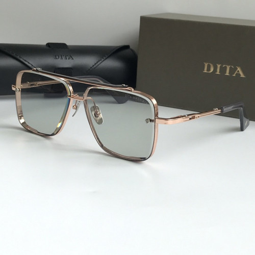 Dita Sunglasses AAAA-192