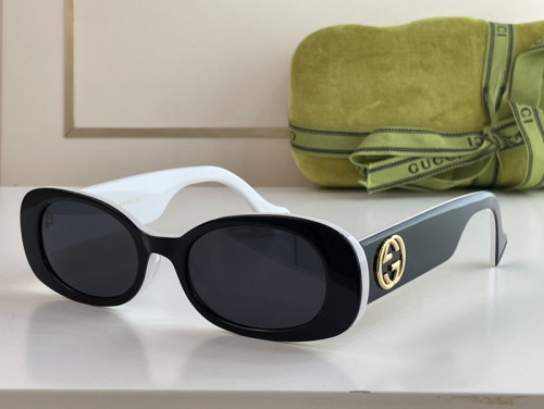 G Sunglasses AAAA-537