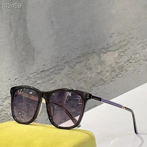 G Sunglasses AAAA-1791