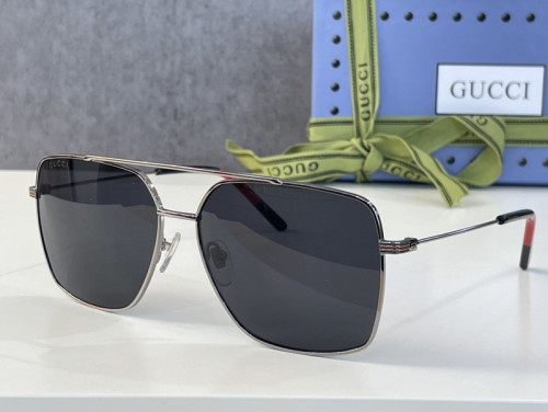 G Sunglasses AAAA-1842