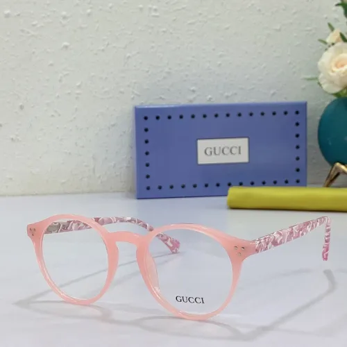 G Sunglasses AAAA-2977