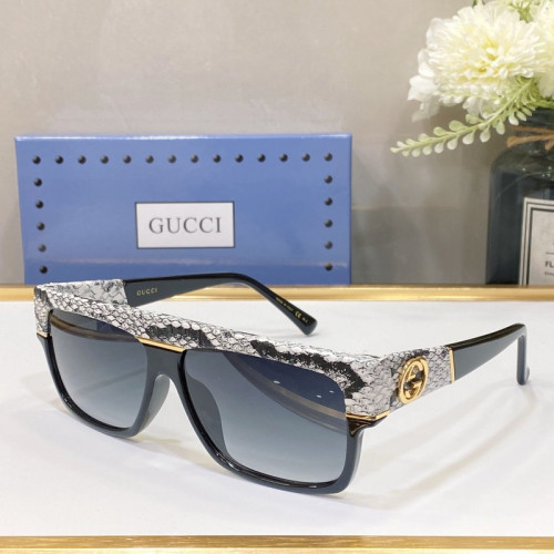 G Sunglasses AAAA-500