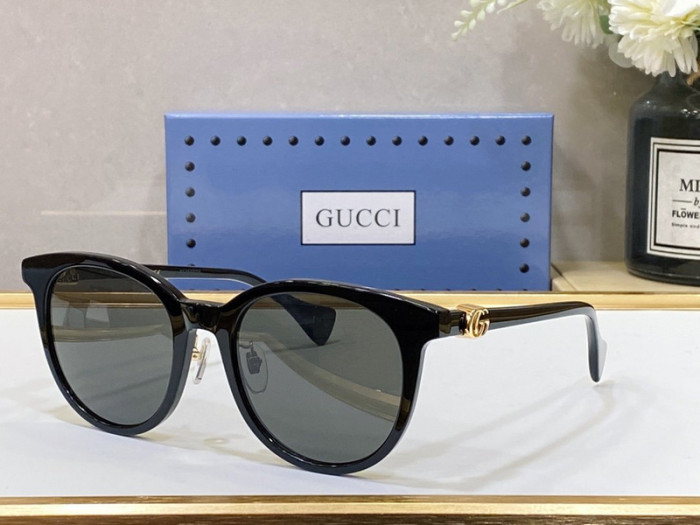 G Sunglasses AAAA-1912