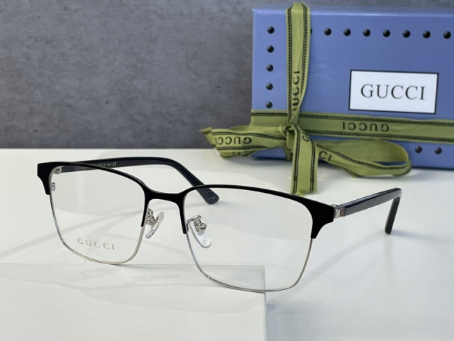 G Sunglasses AAAA-853