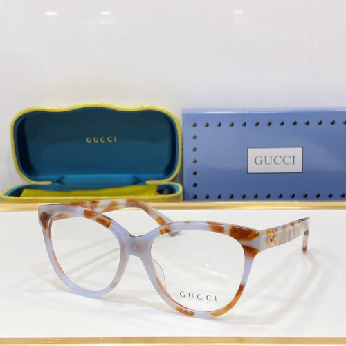 G Sunglasses AAAA-2157