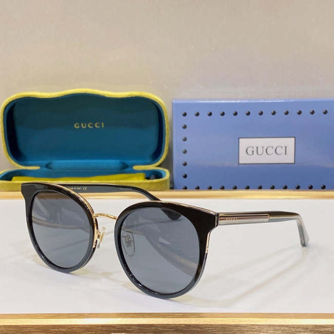 G Sunglasses AAAA-954