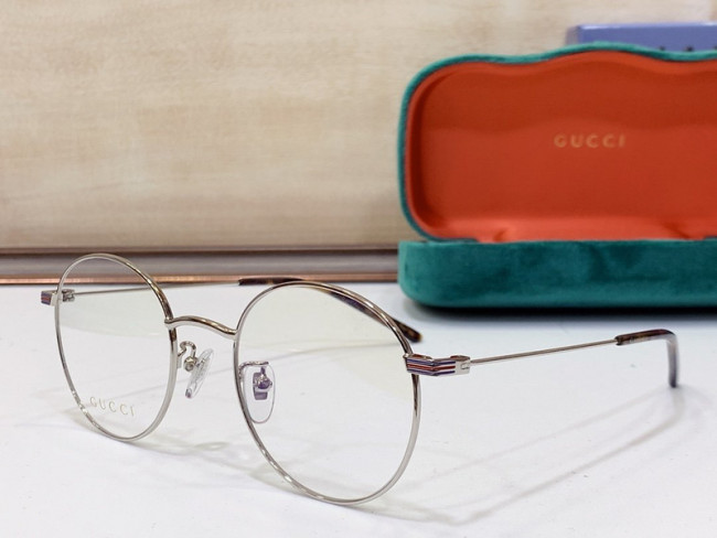 G Sunglasses AAAA-1847