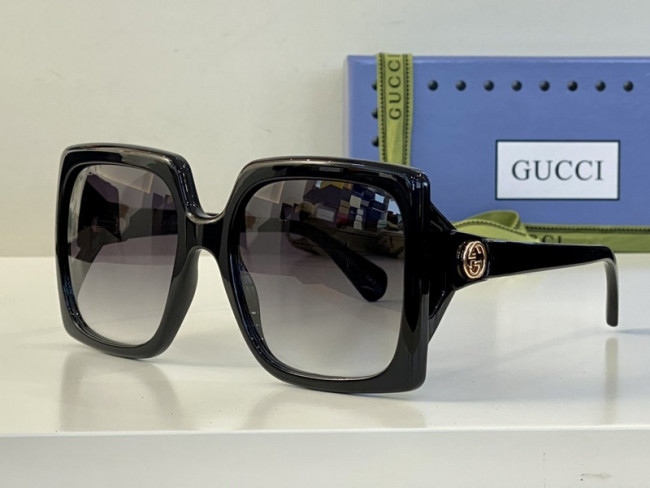 G Sunglasses AAAA-1020