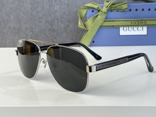 G Sunglasses AAAA-551
