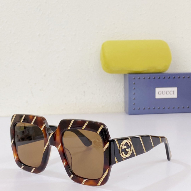 G Sunglasses AAAA-136