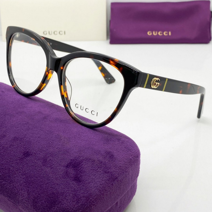 G Sunglasses AAAA-2148