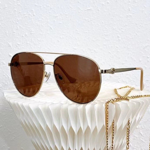 G Sunglasses AAAA-1971