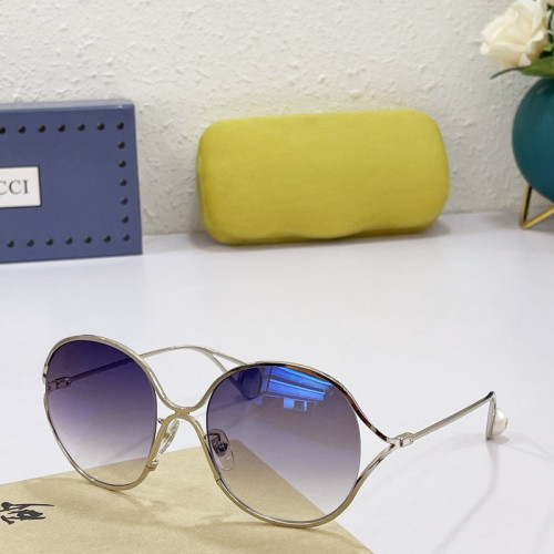 G Sunglasses AAAA-168