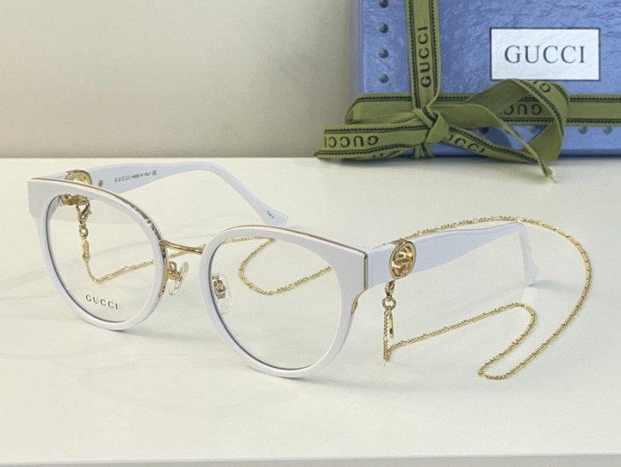 G Sunglasses AAAA-1621