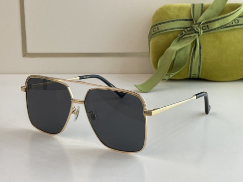 G Sunglasses AAAA-2105