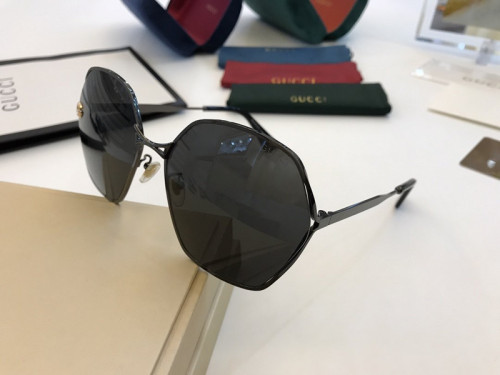 G Sunglasses AAAA-897