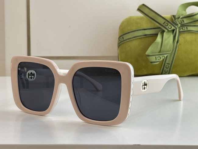 G Sunglasses AAAA-2238