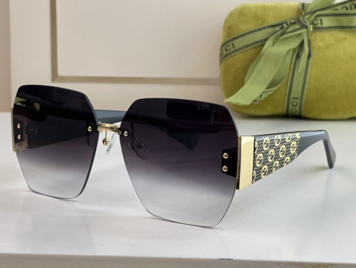 G Sunglasses AAAA-2900