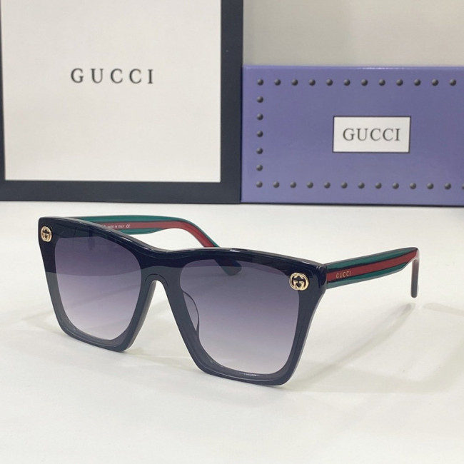 G Sunglasses AAAA-2729