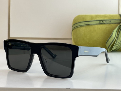 G Sunglasses AAAA-1350