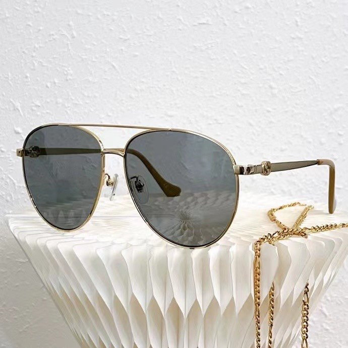 G Sunglasses AAAA-1976