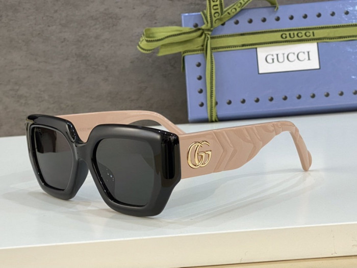 G Sunglasses AAAA-1107