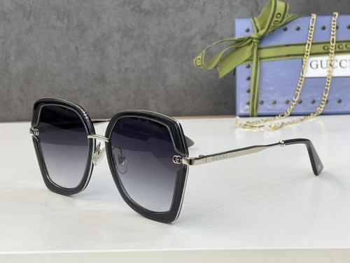 G Sunglasses AAAA-973