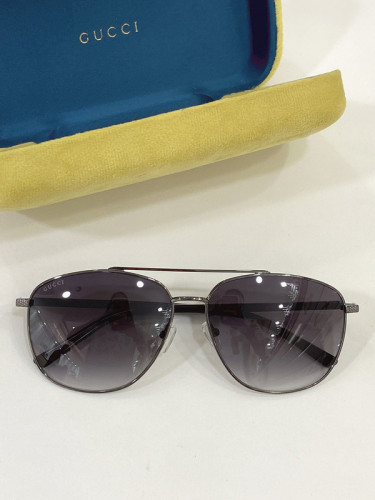 G Sunglasses AAAA-693