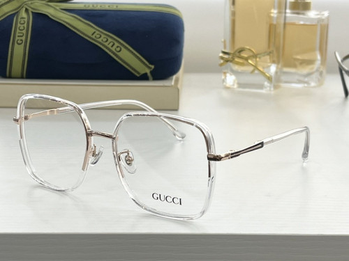 G Sunglasses AAAA-341