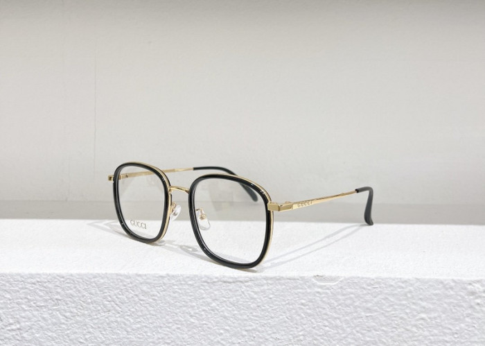 G Sunglasses AAAA-762