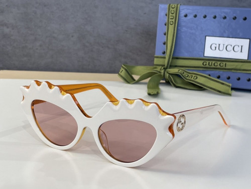 G Sunglasses AAAA-3003