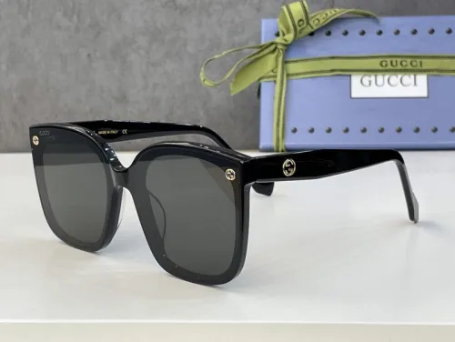 G Sunglasses AAAA-2861