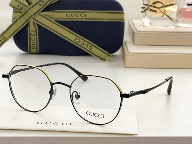 G Sunglasses AAAA-310