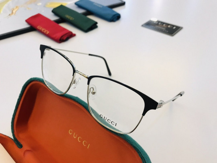 G Sunglasses AAAA-200