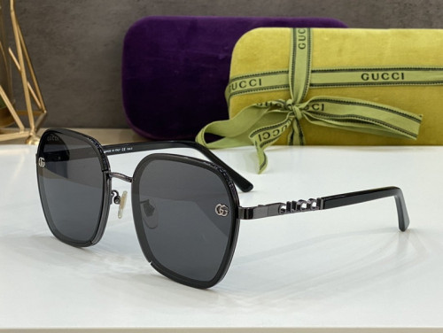 G Sunglasses AAAA-2612