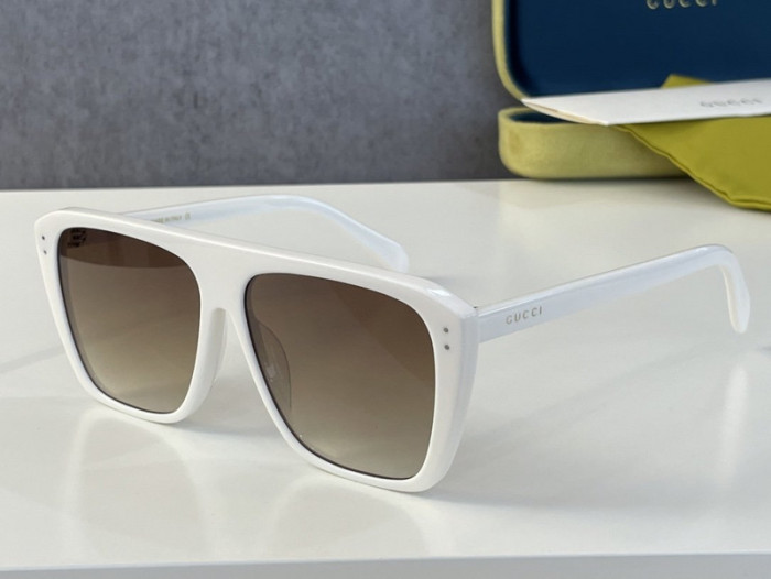 G Sunglasses AAAA-804