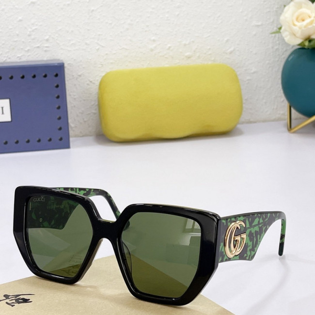 G Sunglasses AAAA-1305